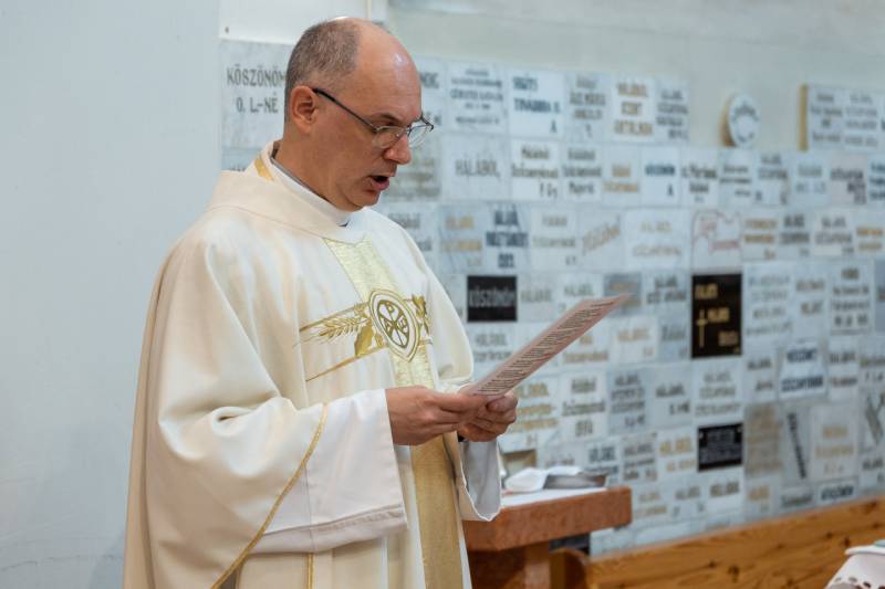 2024_05_26_mariagyud papi zarandoklat_52.jpg